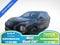 2023 Mitsubishi Outlander PHEV 40th Anniversary