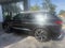 2023 Mitsubishi Outlander PHEV 40th Anniversary