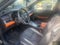 2023 Mitsubishi Outlander PHEV 40th Anniversary