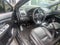 2015 Subaru Impreza WRX Limited