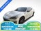 2019 Subaru BRZ Limited