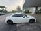 2019 Subaru BRZ Limited