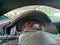 2019 Subaru BRZ Limited