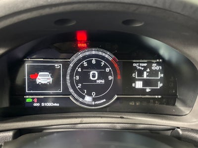 2023 Toyota GR86 Base