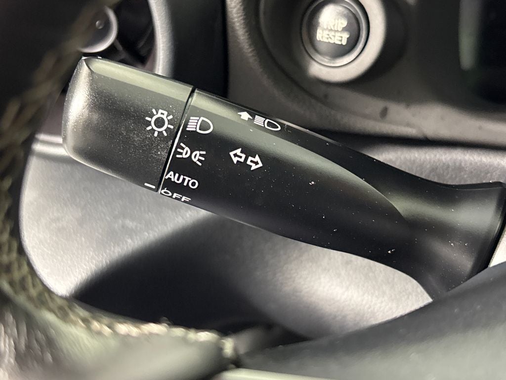 2023 Toyota GR86 Base