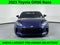 2023 Toyota GR86 Base