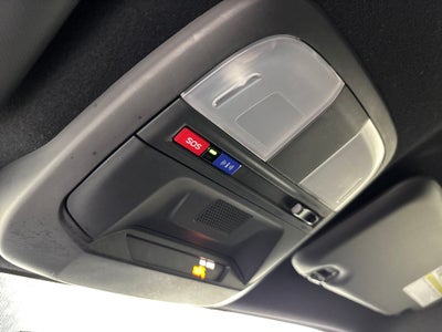 2023 Toyota GR86 Base