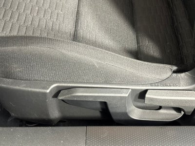 2023 Toyota GR86 Base