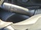 2023 Toyota GR86 Base