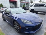 2023 Toyota GR86 Base
