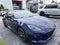 2023 Toyota GR86 Base
