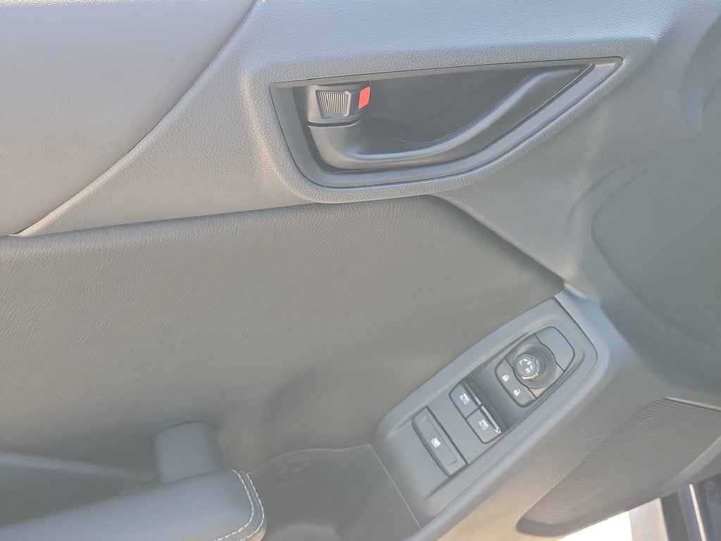 2023 Toyota GR86 Base