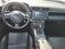 2023 Toyota GR86 Base