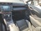 2023 Toyota GR86 Base