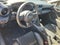 2023 Toyota GR86 Base