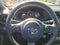2023 Toyota GR86 Base
