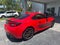 2024 Toyota GR86 TRUENO Edition