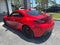2024 Toyota GR86 TRUENO Edition