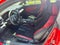 2024 Toyota GR86 TRUENO Edition