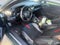 2025 Toyota GR86 Hakone Edition