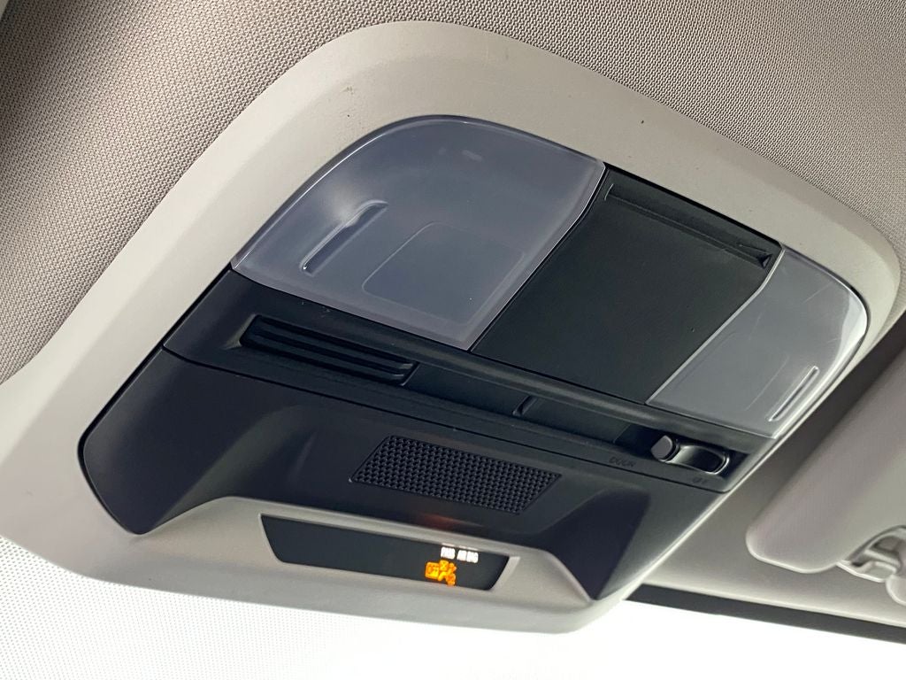 2021 Subaru Crosstrek Base