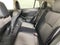 2021 Subaru Crosstrek Base
