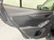 2021 Subaru Crosstrek Base