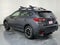 2021 Subaru Crosstrek Base
