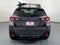2021 Subaru Crosstrek Base