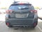 2021 Subaru Crosstrek Base