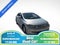 2012 Honda Civic Hybrid