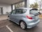 2011 Honda Fit Sport