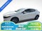 2022 Mazda Mazda3 2.5 S