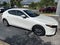 2022 Mazda Mazda3 2.5 S