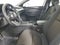 2022 Mazda Mazda3 2.5 S