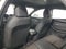 2022 Mazda Mazda3 2.5 S