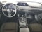 2022 Mazda Mazda3 2.5 S