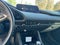 2019 Mazda Mazda3 Premium