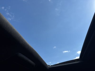 2019 Mazda Mazda3 Premium