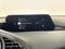 2025 Mazda Mazda3 2.5 S Carbon Edition