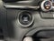 2025 Mazda Mazda3 2.5 S Carbon Edition
