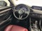 2025 Mazda Mazda3 2.5 S Carbon Edition