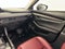 2025 Mazda Mazda3 2.5 S Carbon Edition