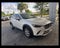 2021 Mazda Mazda CX-3 Sport