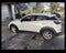 2021 Mazda Mazda CX-3 Sport