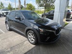 2020 Mazda Mazda CX-3 Sport
