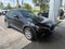 2020 Mazda Mazda CX-3 Sport