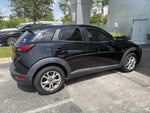 2020 Mazda Mazda CX-3 Sport