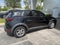 2020 Mazda Mazda CX-3 Sport