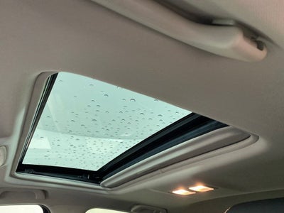 2021 Mazda Mazda6 Grand Touring